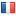 amj-groupe.com server is located in France